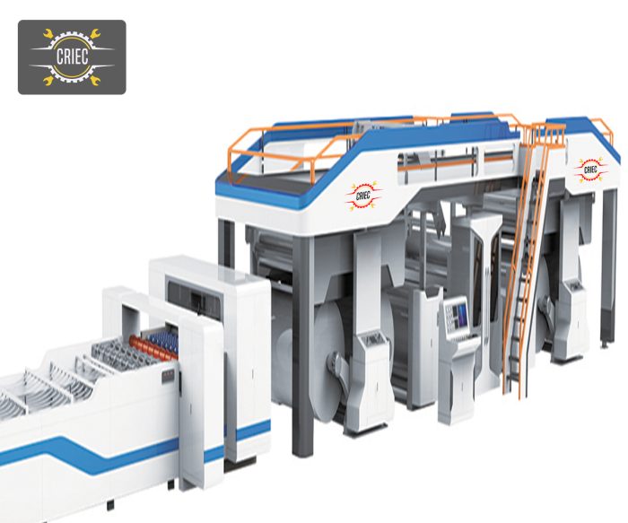 High Speed Single Layer