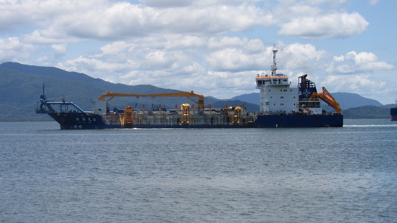 ship-7299429_1280