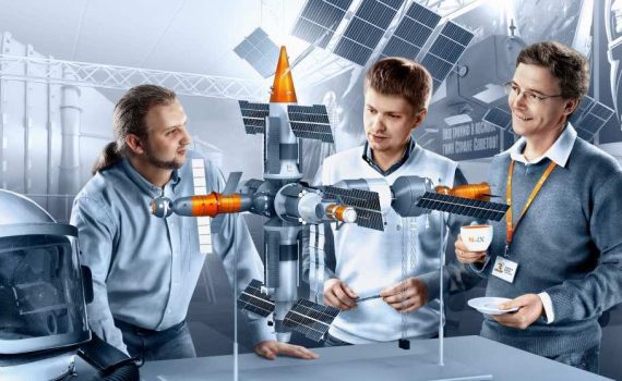 engineering-pictures-6-1024x558