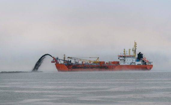 hoper drag (3)